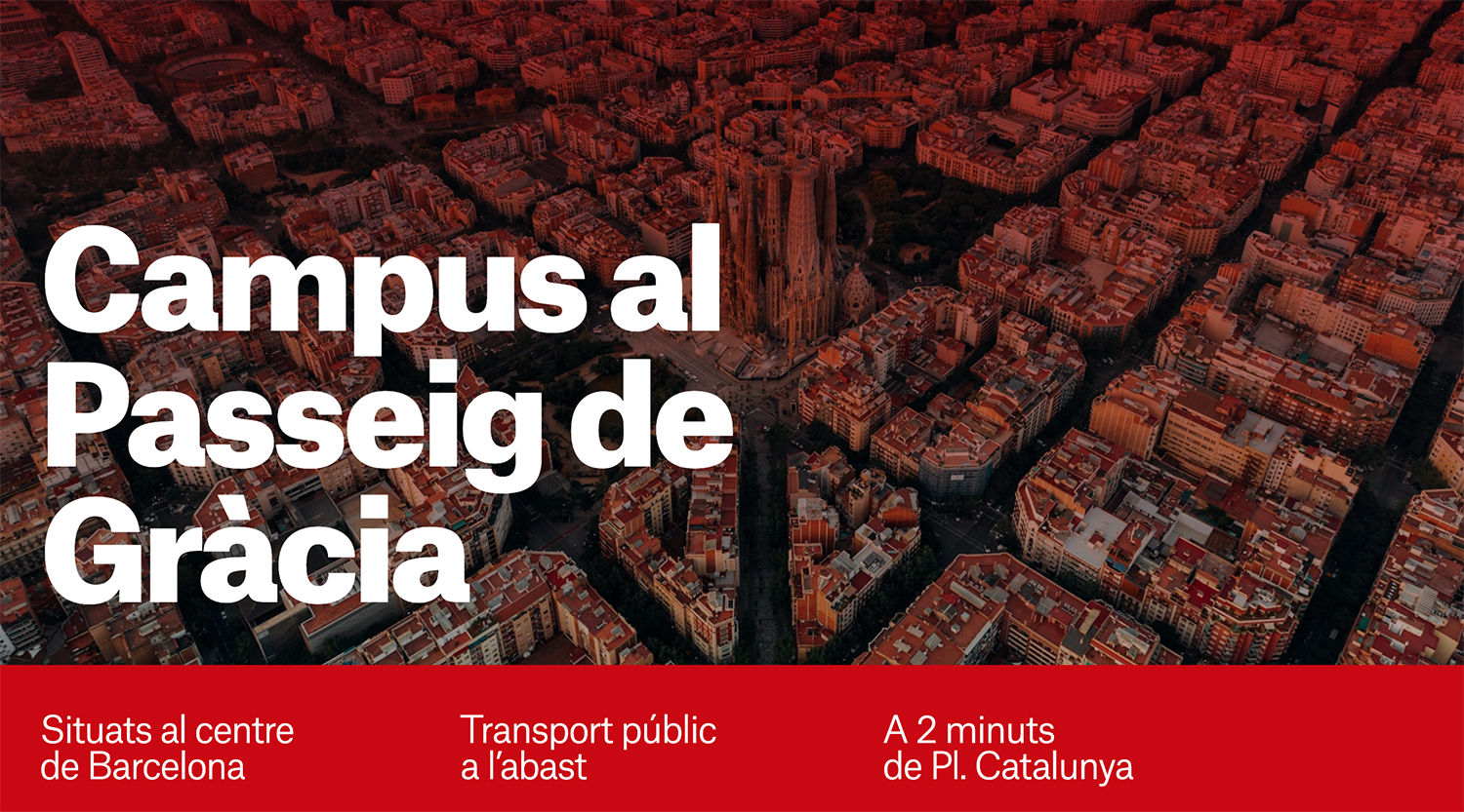 Cicle-grau-superior-Barcelona-copia.jpg